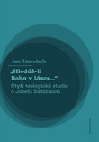 Hledáš-li Boha v lásce... Hledáš-li Boha v lásce...