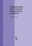 Stomatologie pro studující všeobecného lékařství Stomatologie pro studující všeobecného lékařství