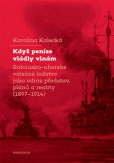 Když peníze vládly vlnám Když peníze vládly vlnám