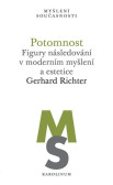 Potomnost Potomnost