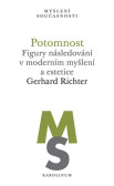 Potomnost