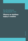 Obavy ze zločinu: mýty a realita Obavy ze zločinu: mýty a realita