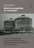 Nástroj prospěšný, či vražedný? Nástroj prospěšný, či vražedný?