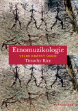 Etnomuzikologie Etnomuzikologie