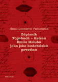 Zápisník Zápisník