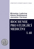 Biochemie pro studující medicíny - komplet Biochemie pro studující medicíny - komplet