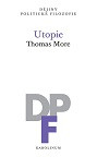 Utopie Utopie
