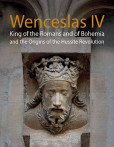Wenceslas IV Wenceslas IV
