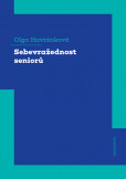 Sebevražednost seniorů Sebevražednost seniorů