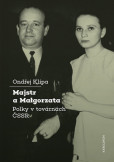 Majstr a Malgorzata. Polky v továrnách ČSSR Majstr a Malgorzata. Polky v továrnách ČSSR