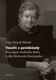 Tančit s protiklady Tančit s protiklady