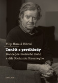 Tančit s protiklady