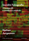Sociální fotografie Sociální fotografie