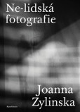 Ne-lidská fotografie Ne-lidská fotografie