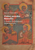 Vidění proroka Henocha Vidění proroka Henocha