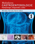 Mařatkova gastroenterologie Mařatkova gastroenterologie