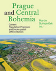 Prague and Central Bohemia Prague and Central Bohemia