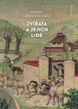 Zvířata a jejich lidé Zvířata a jejich lidé