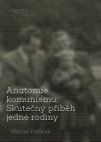 Anatomie komunismu Anatomie komunismu