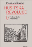 Husitská revoluce I Husitská revoluce I