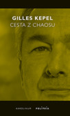 Cesta z chaosu Cesta z chaosu
