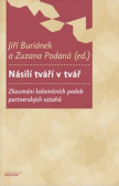 Násilí tváří v tvář Násilí tváří v tvář