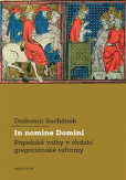 In nomine Domini