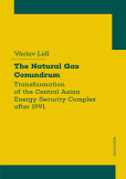 The Natural Gas Conundrum The Natural Gas Conundrum