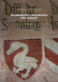 Švamberkové v proměnách pěti století Švamberkové v proměnách pěti století