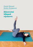Zdravotní tělesná výchova Zdravotní tělesná výchova