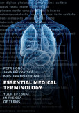 Essential Medical Terminology Essential Medical Terminology