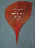 Cesty k lidem Cesty k lidem