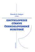 Encyklopedie Církve československé husitské Encyklopedie Církve československé husitské