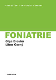 Foniatrie Foniatrie