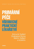 Primární péče Primární péče