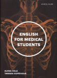 English for Medical Students English for Medical Students
