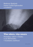 Vize zdaru, vize zmaru Vize zdaru, vize zmaru