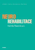 Neurorehabilitace Neurorehabilitace