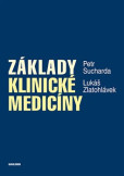 Základy klinické medicíny Základy klinické medicíny