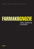 Farmakognozie Farmakognozie