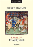 Karel IV. Karel IV.