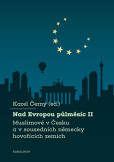 Nad Evropou půlměsíc II Nad Evropou půlměsíc II