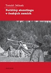 Počátky skautingu v českých zemích Počátky skautingu v českých zemích