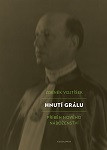 Hnutí Grálu Hnutí Grálu