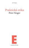Praktická etika Praktická etika