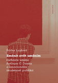Změnit svět uměním Změnit svět uměním