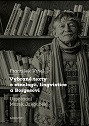 Vybrané texty o etnologii, lingvistice a Borgesovi Vybrané texty o etnologii, lingvistice a Borgesovi