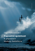 Depresivní společnost Depresivní společnost