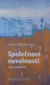 Společnost nevolnosti Společnost nevolnosti