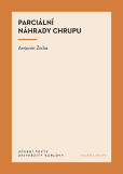 Parciální náhrady chrupu Parciální náhrady chrupu